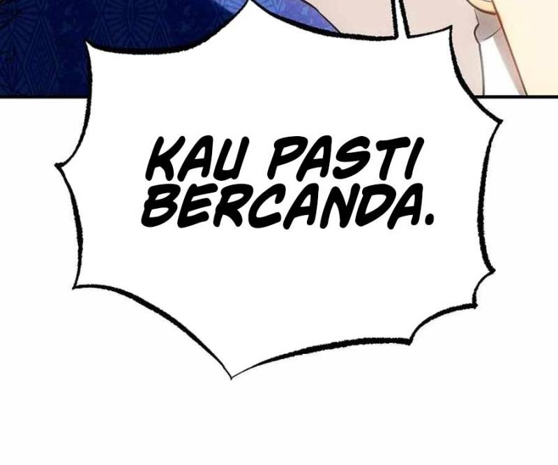 Halaman 119