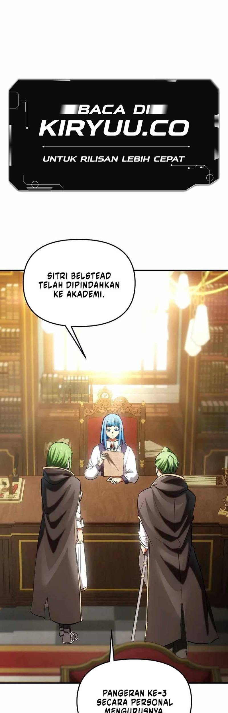 Halaman 61