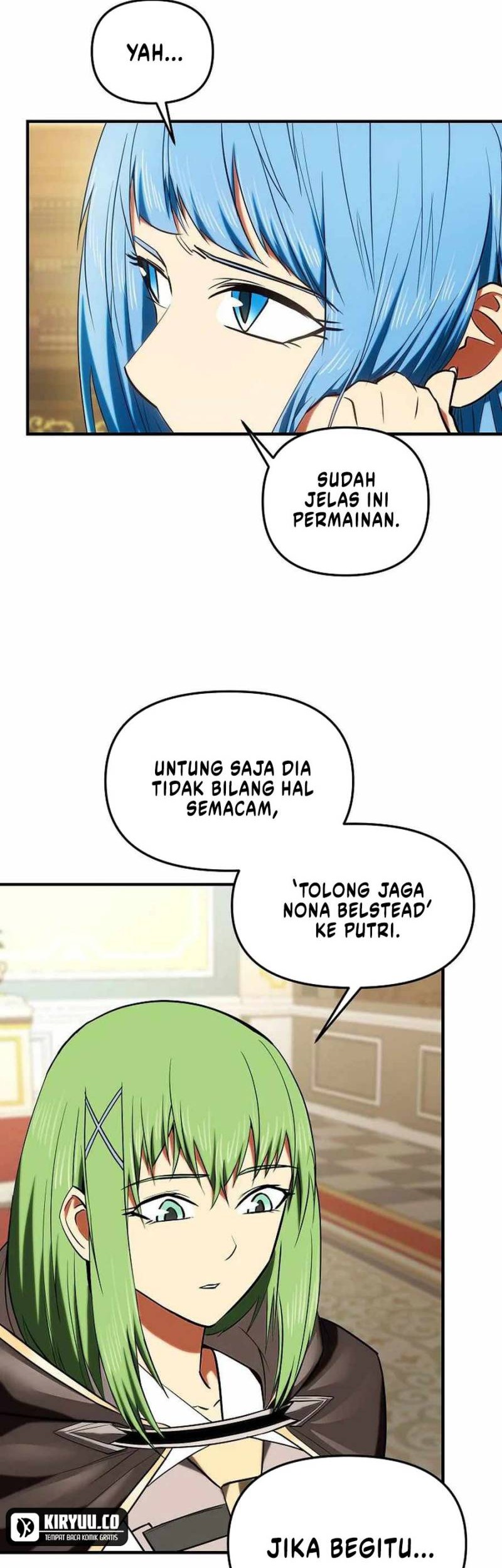 Halaman 64