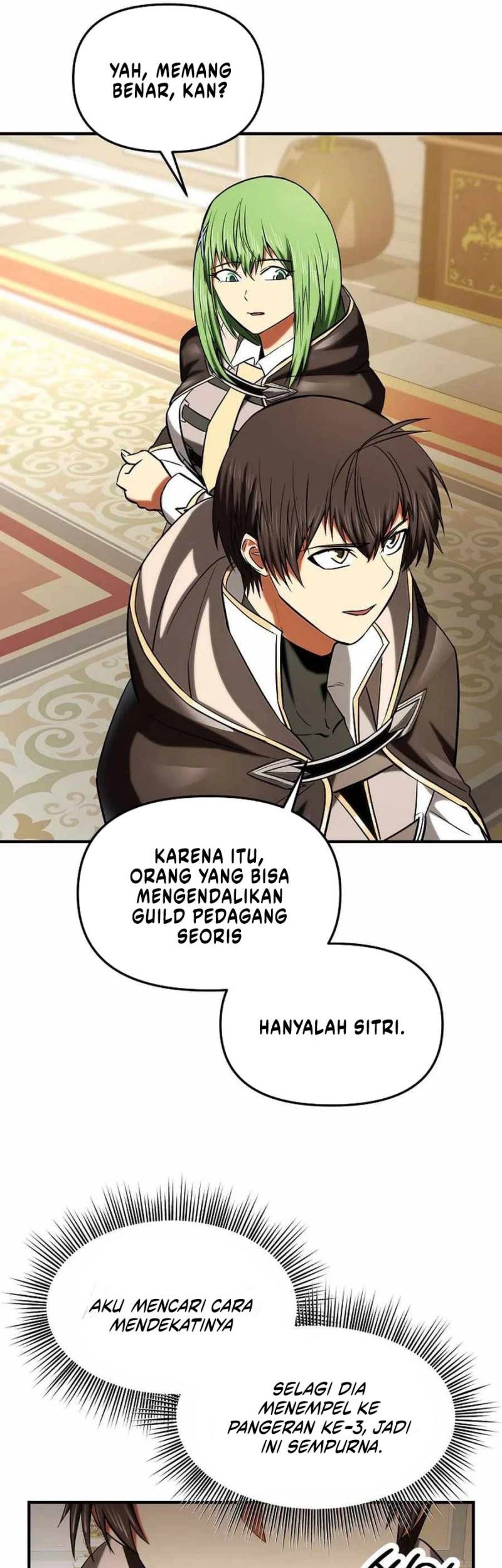 Halaman 66