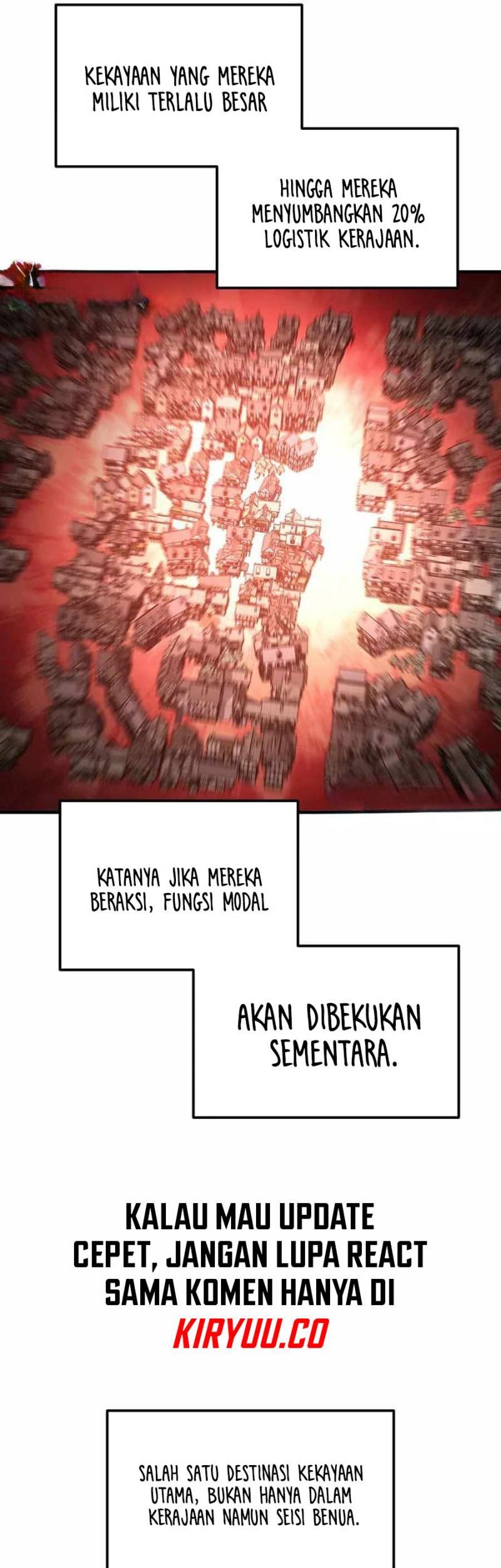 Halaman 70