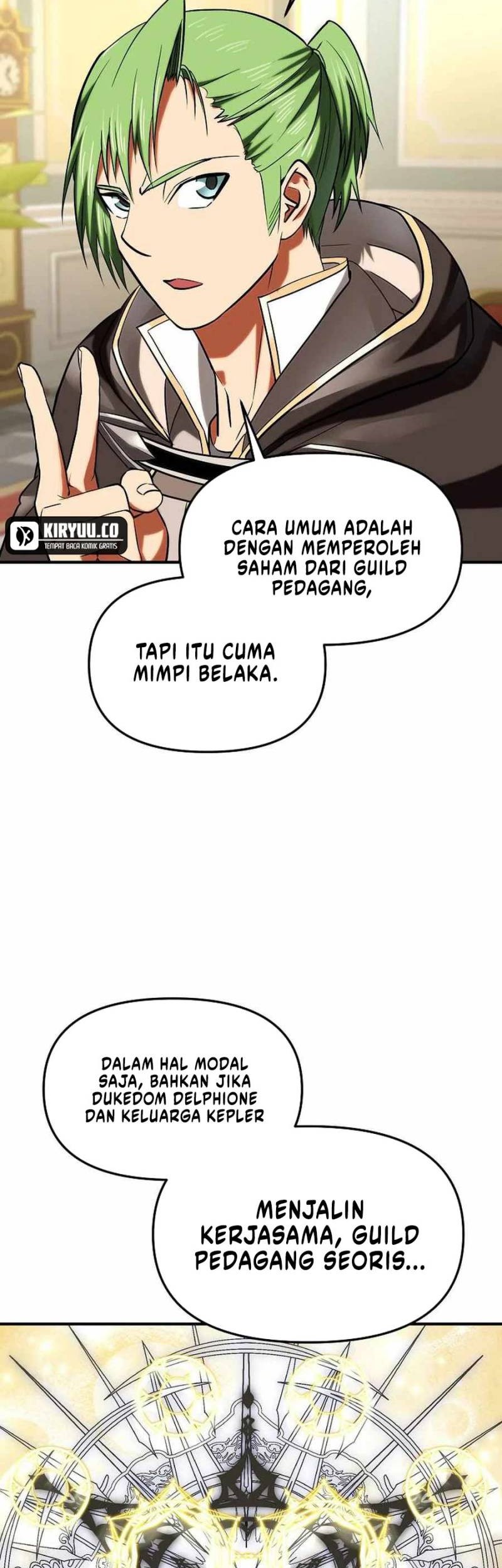 Halaman 72