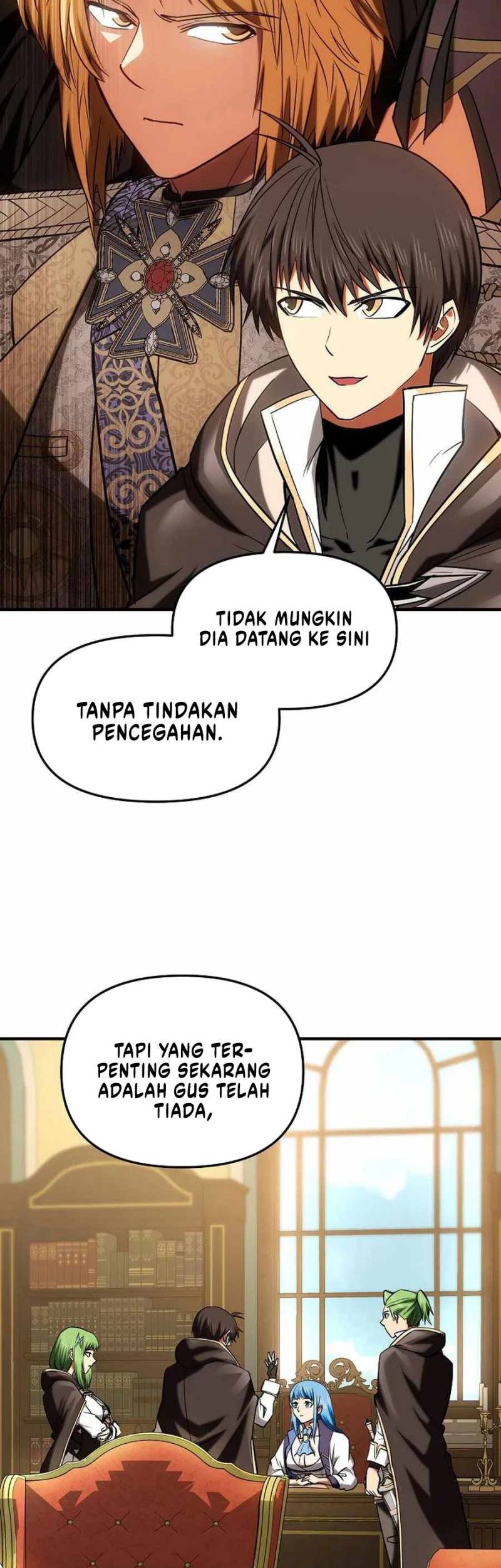 Halaman 76