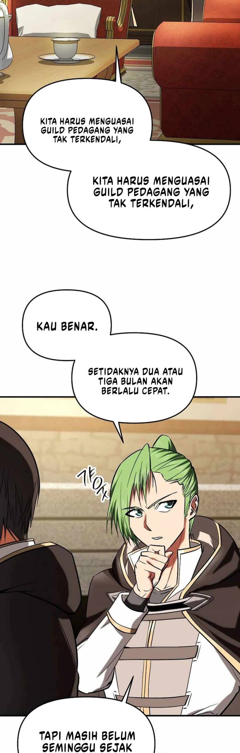 Halaman 77