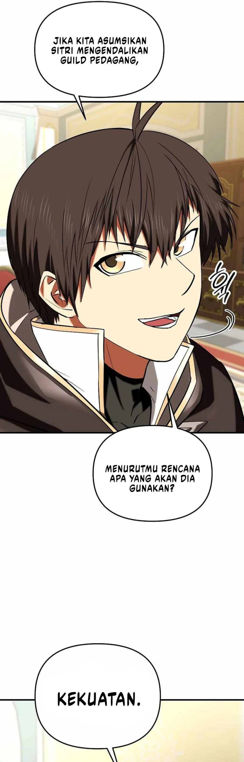 Halaman 79