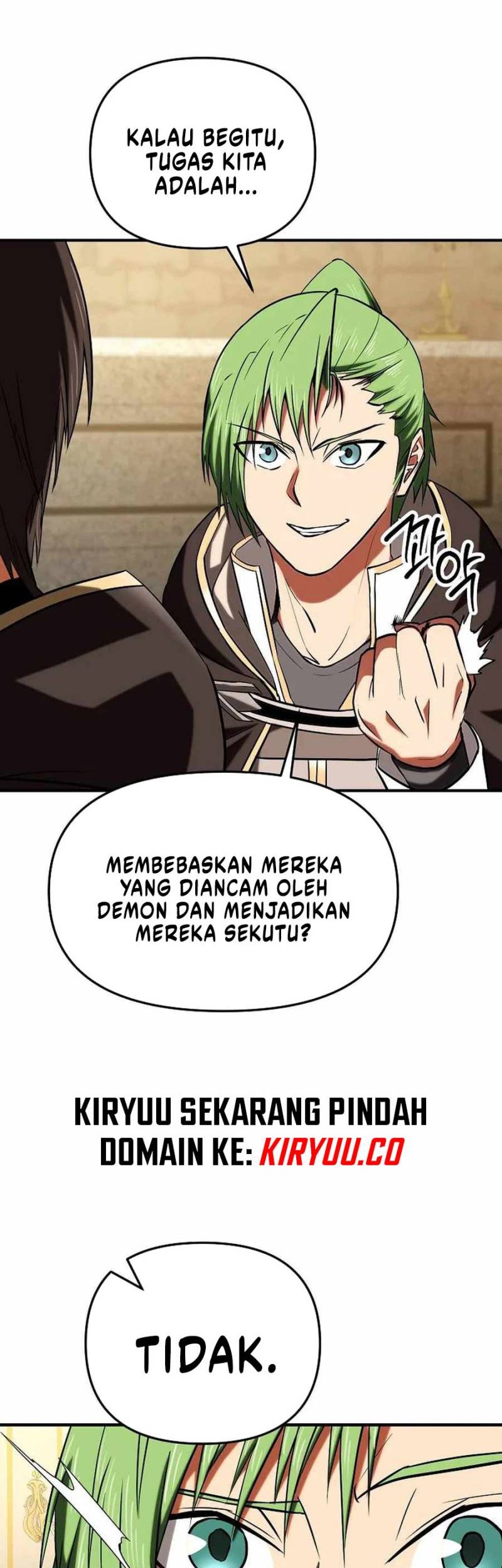 Halaman 82