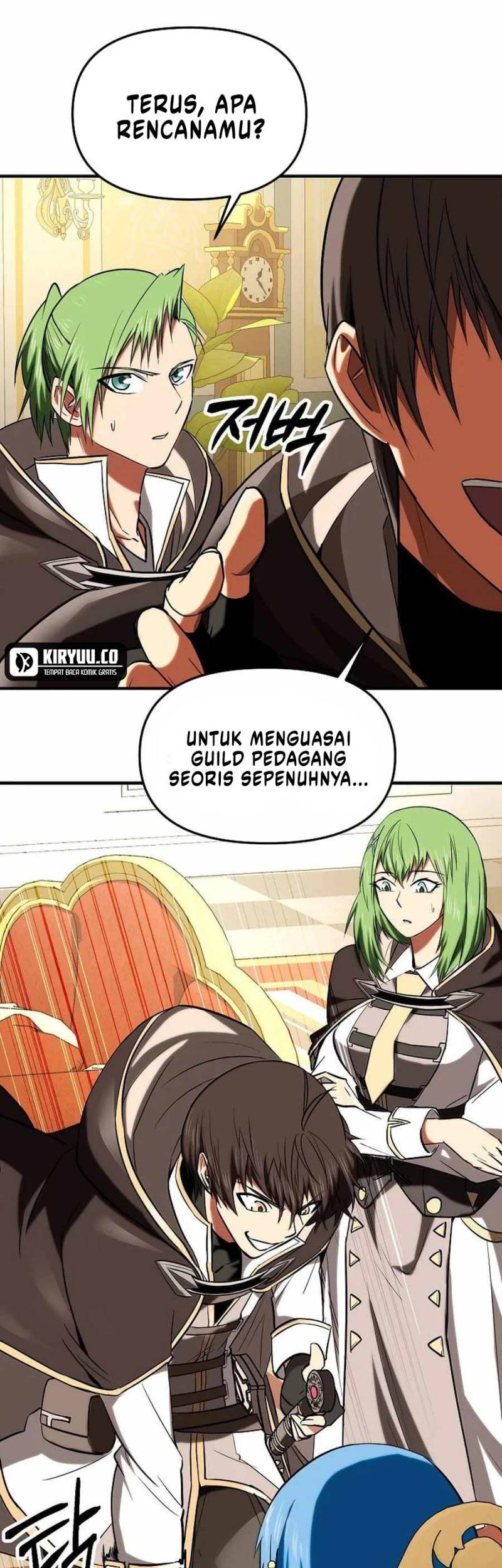 Halaman 85
