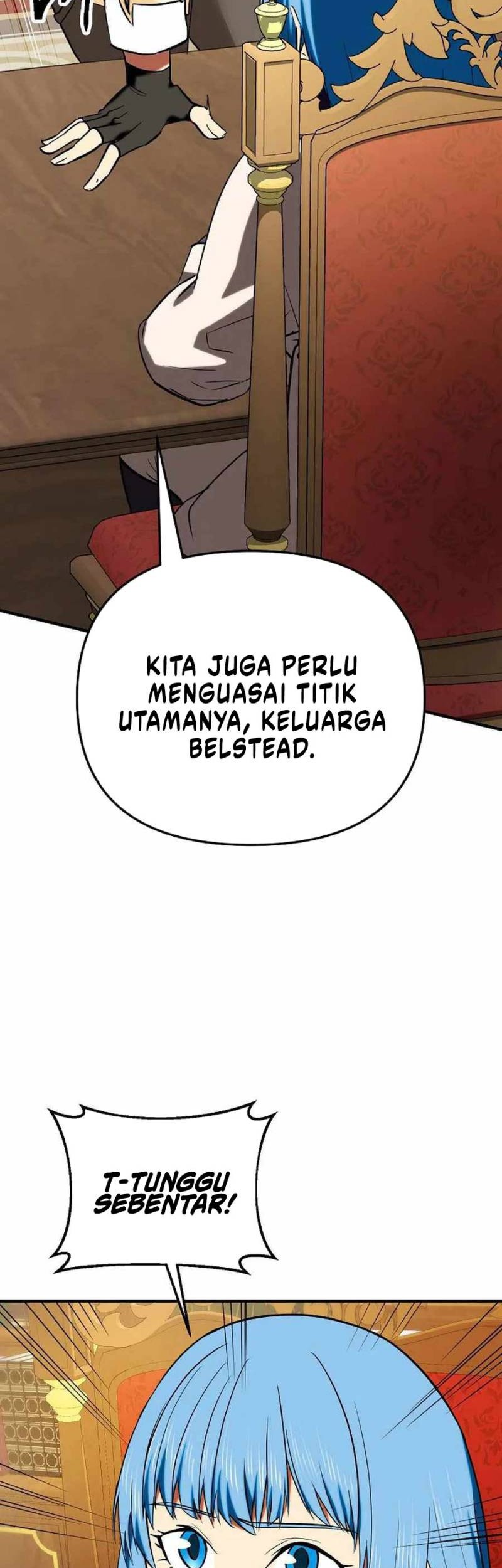 Halaman 86