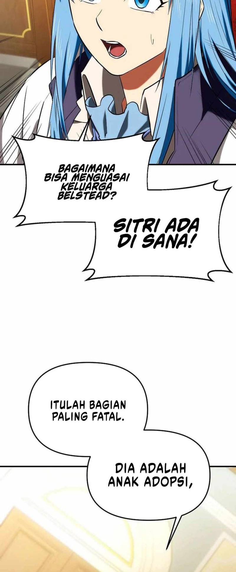 Halaman 87