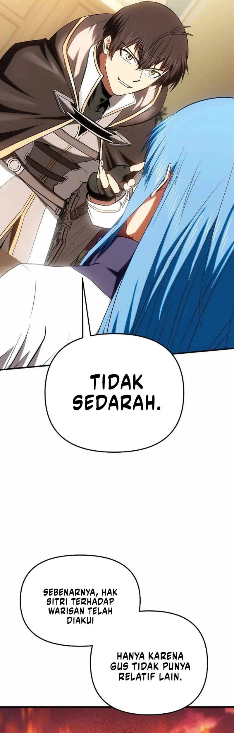 Halaman 88