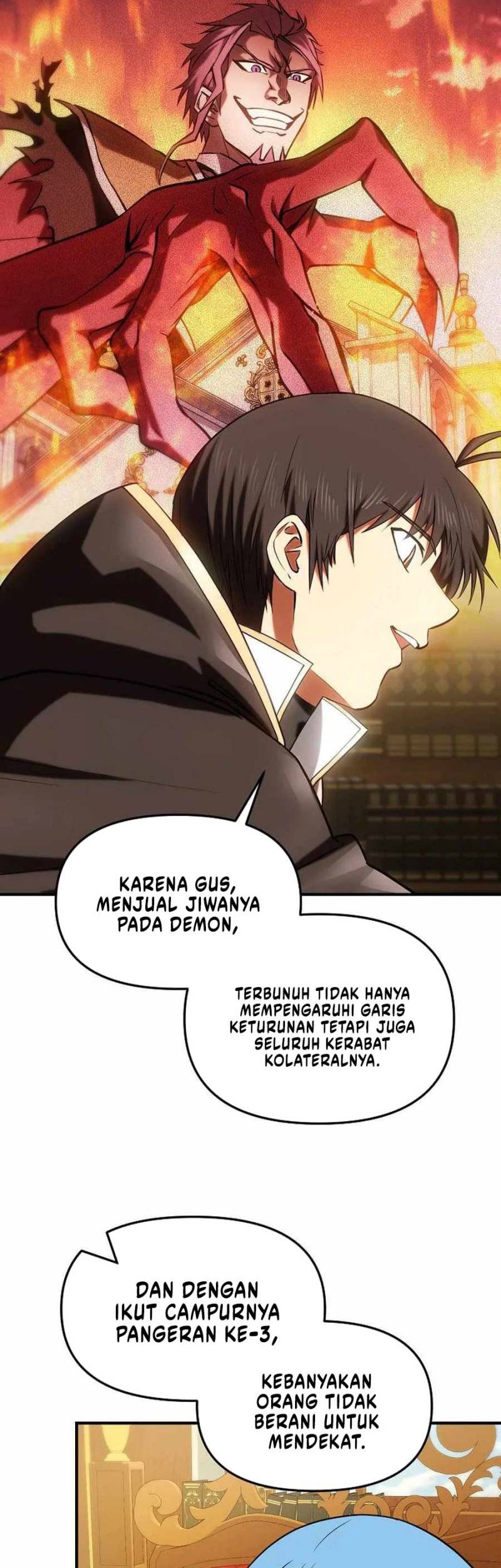 Halaman 89