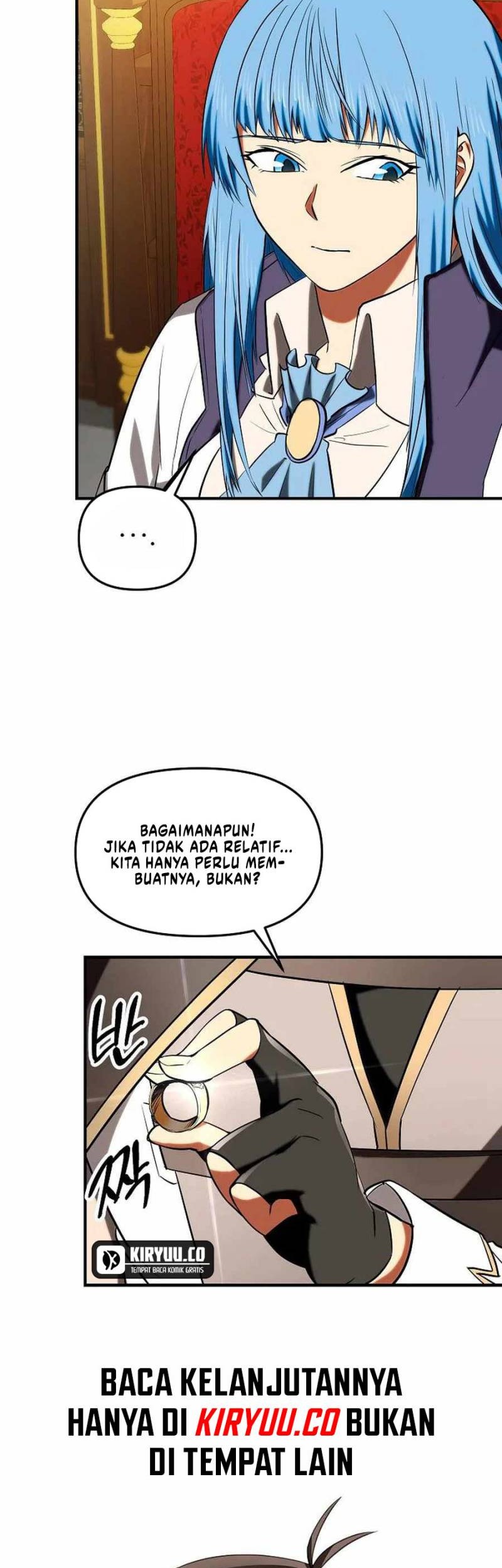 Halaman 90