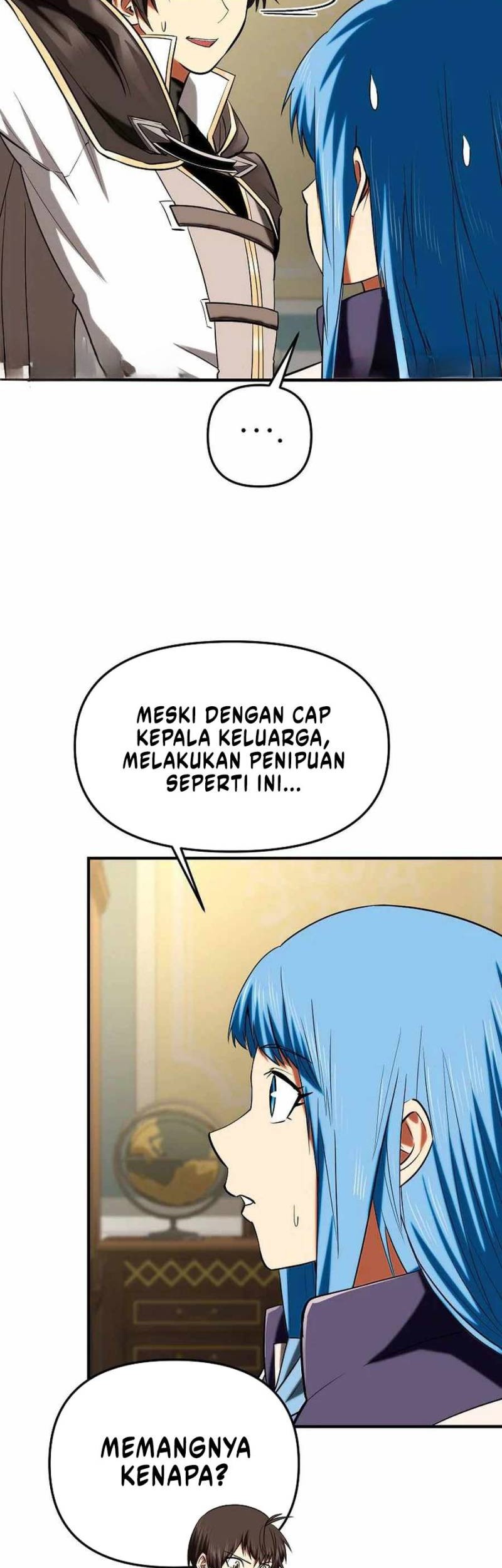 Halaman 94