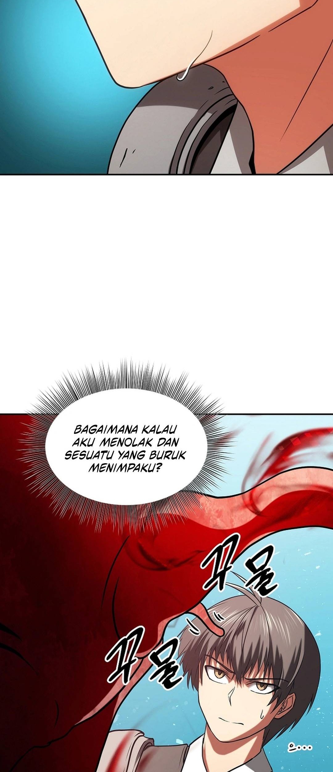 Halaman 38