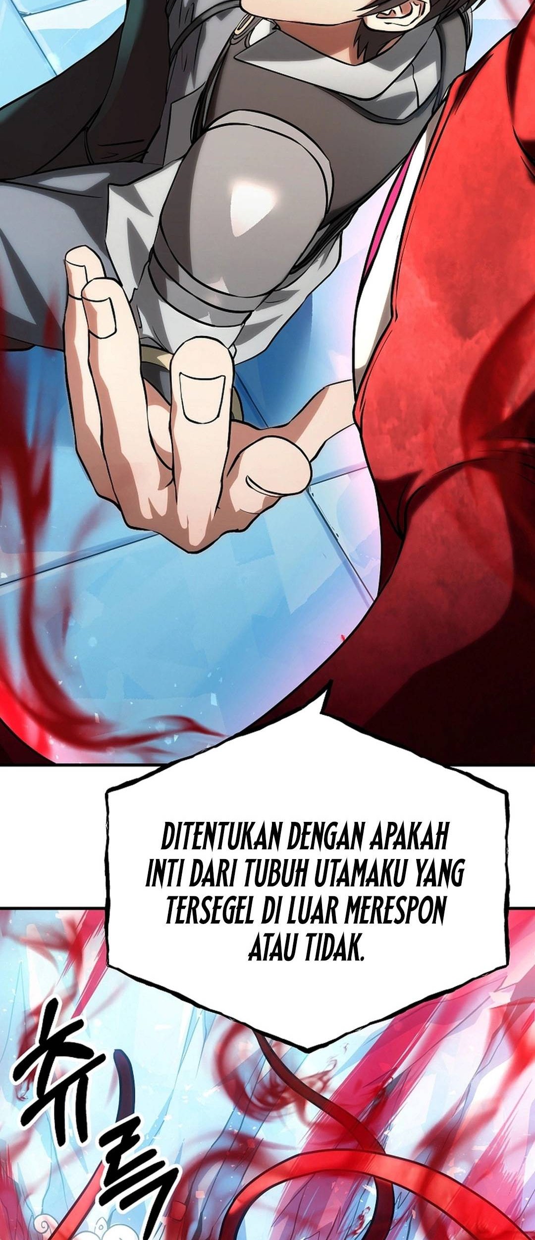 Halaman 55