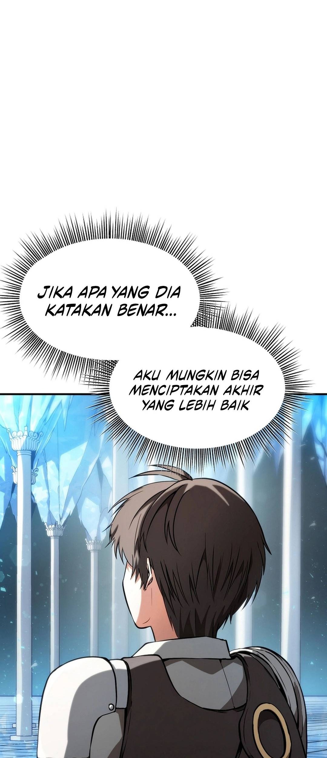Halaman 63