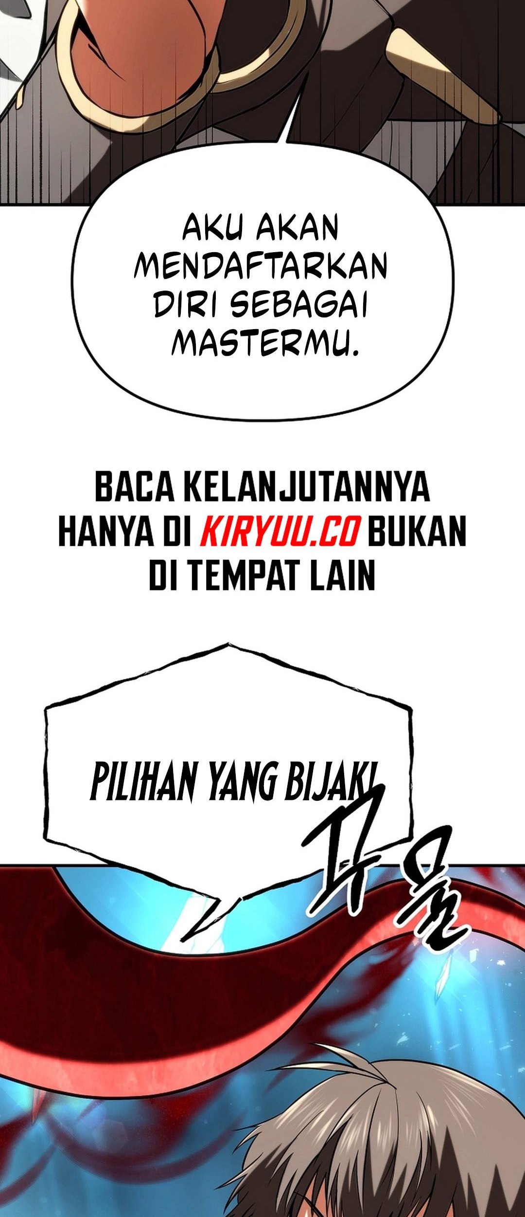 Halaman 67