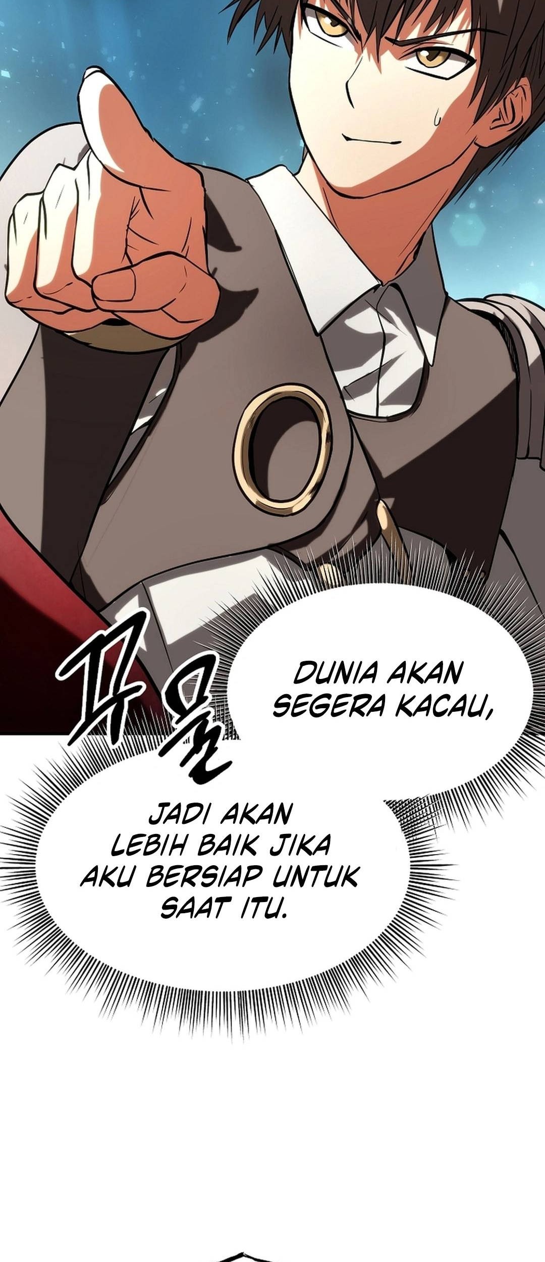 Halaman 68