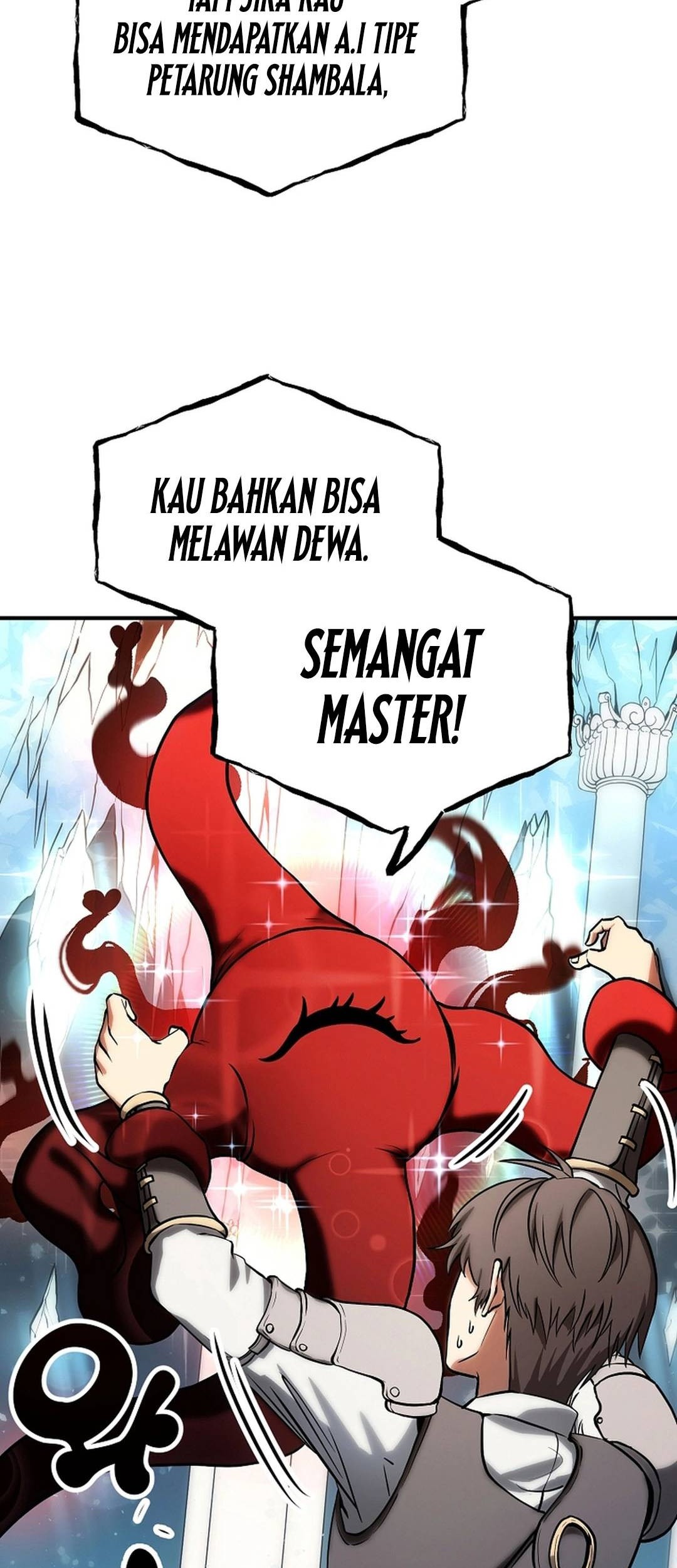 Halaman 72