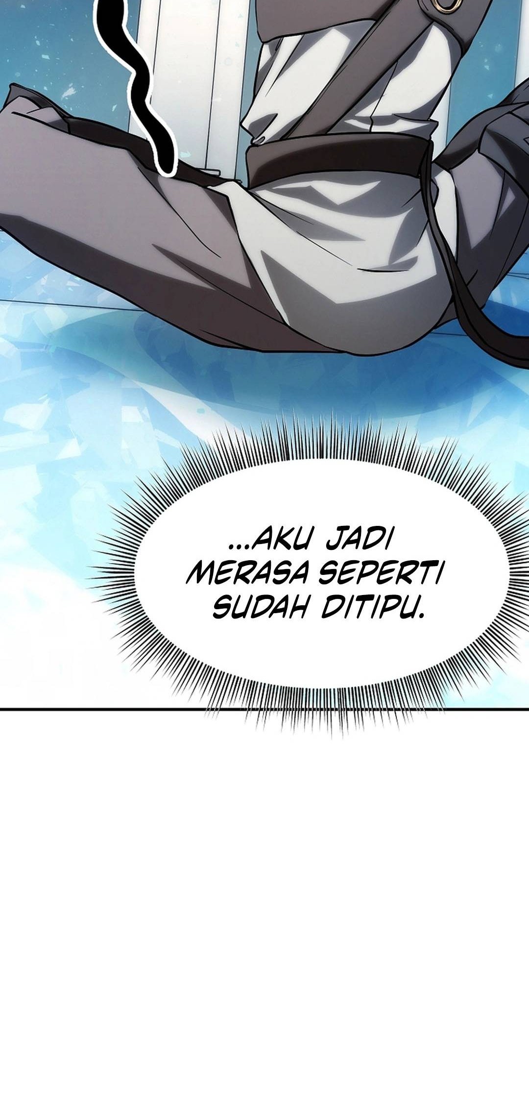 Halaman 73