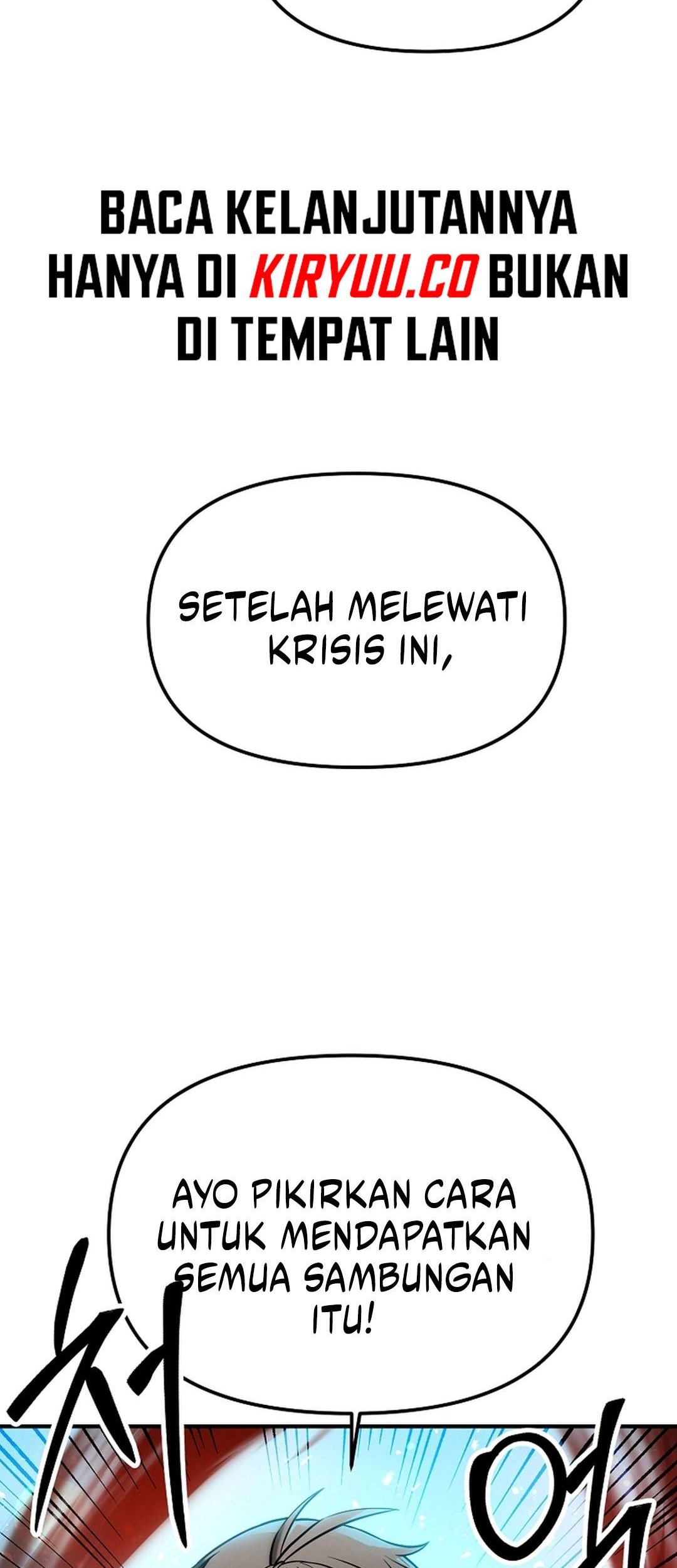 Halaman 75