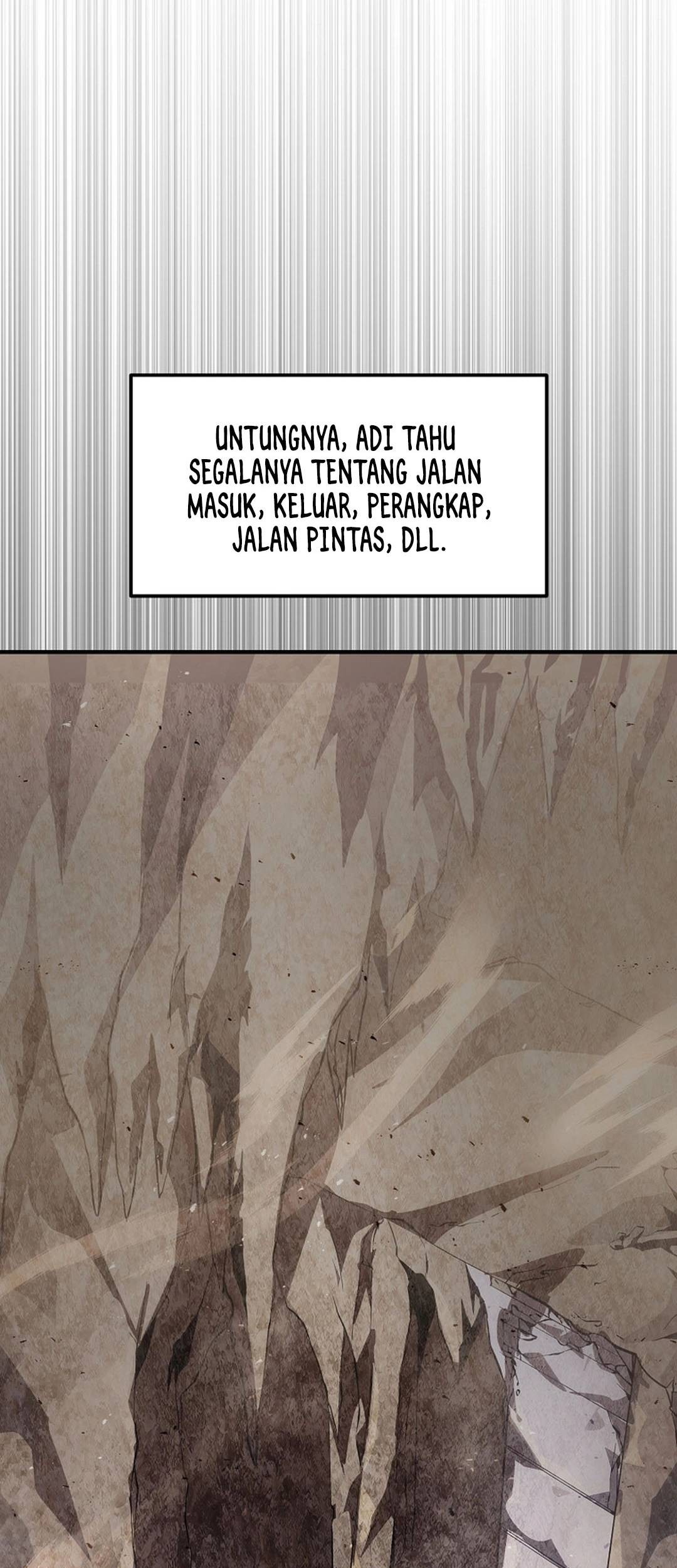 Halaman 78