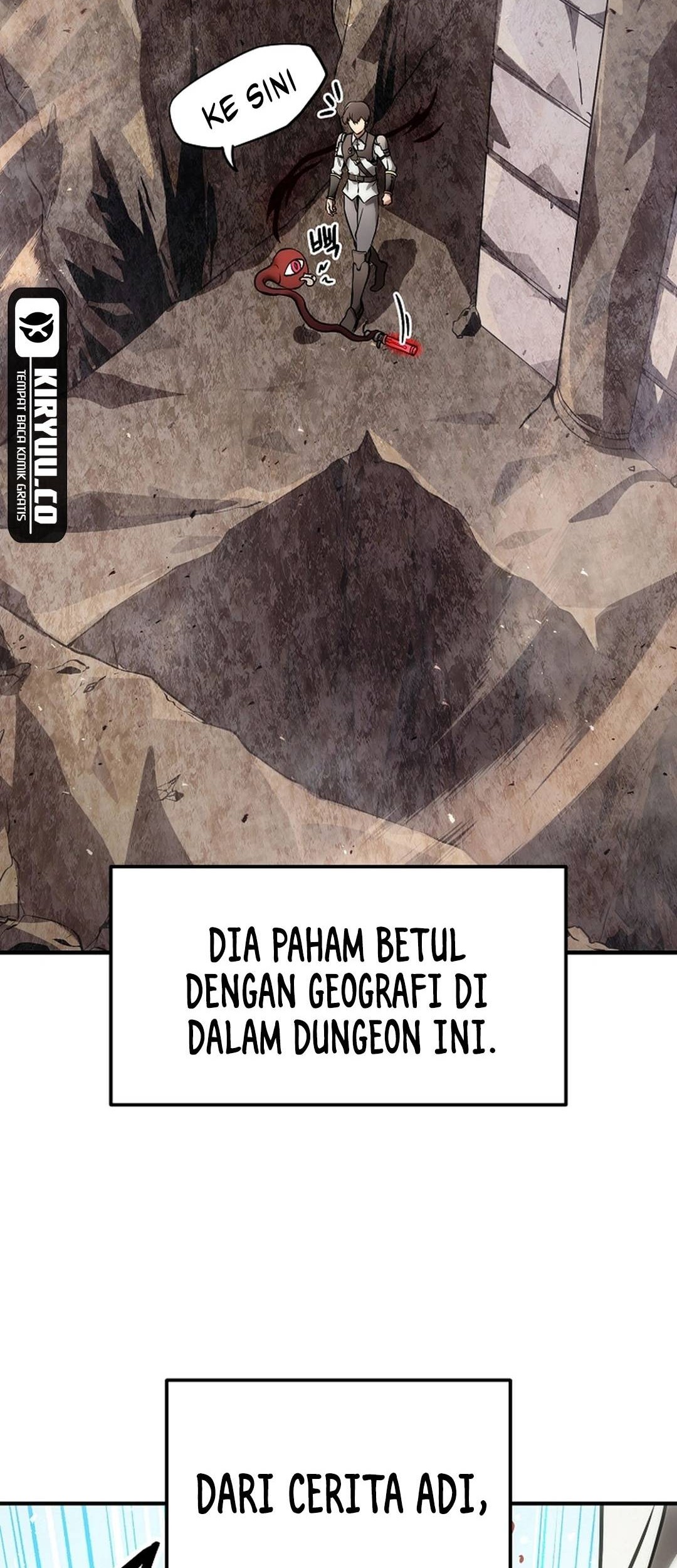 Halaman 79