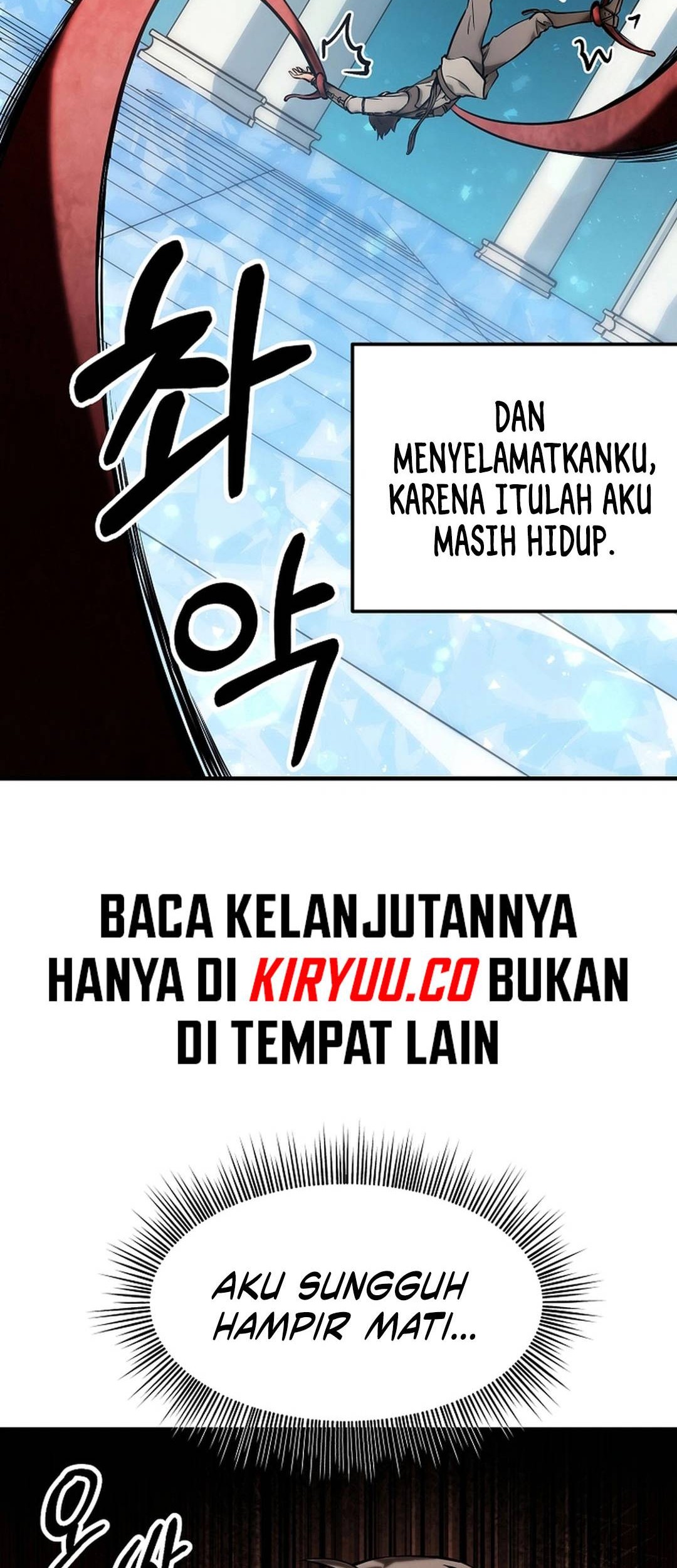 Halaman 83