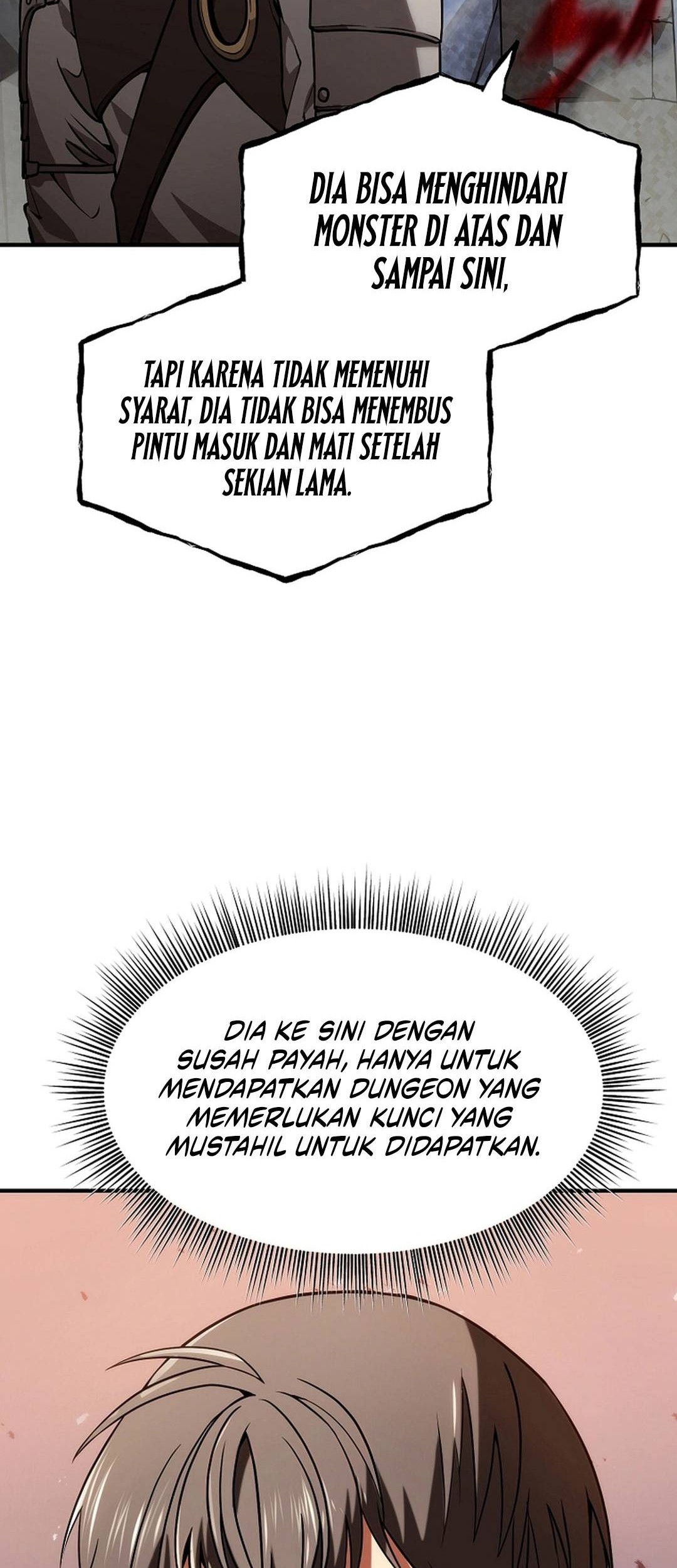 Halaman 90