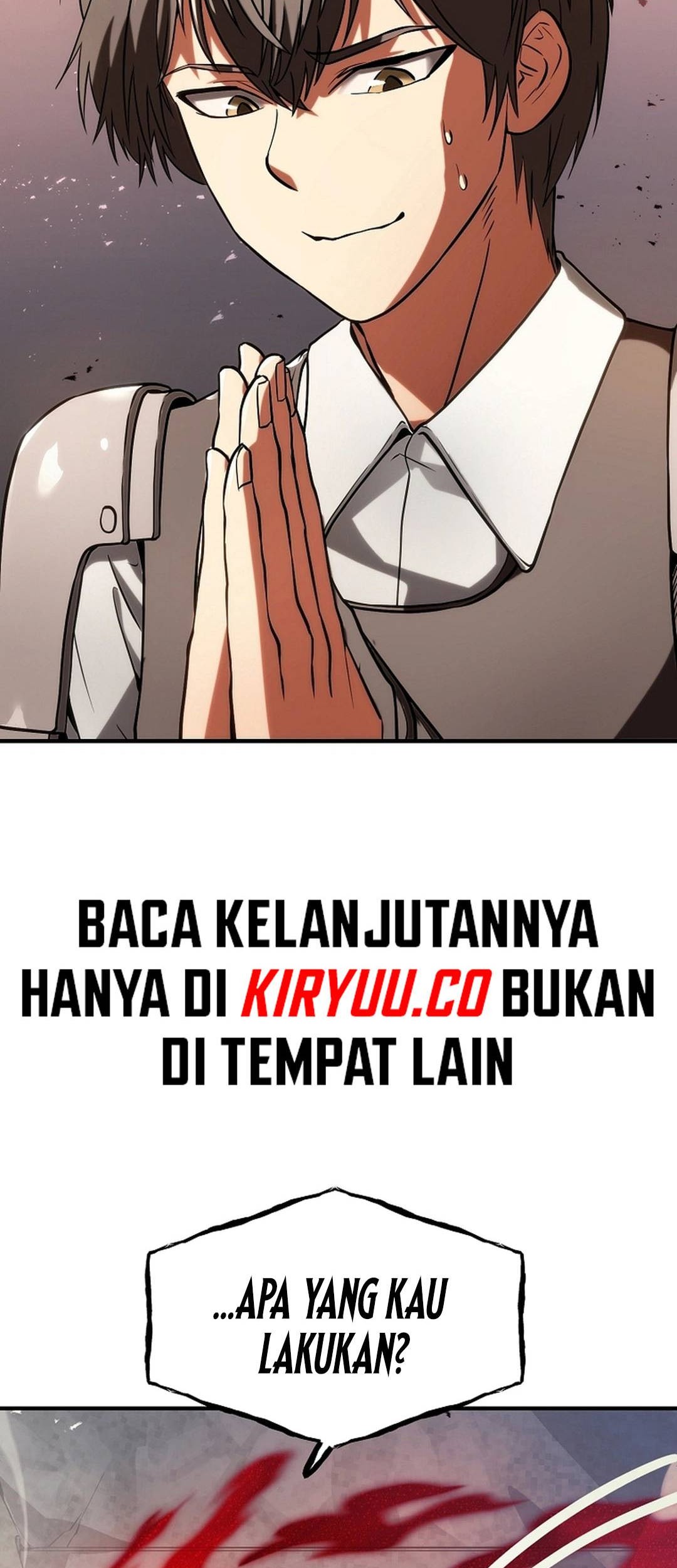 Halaman 91