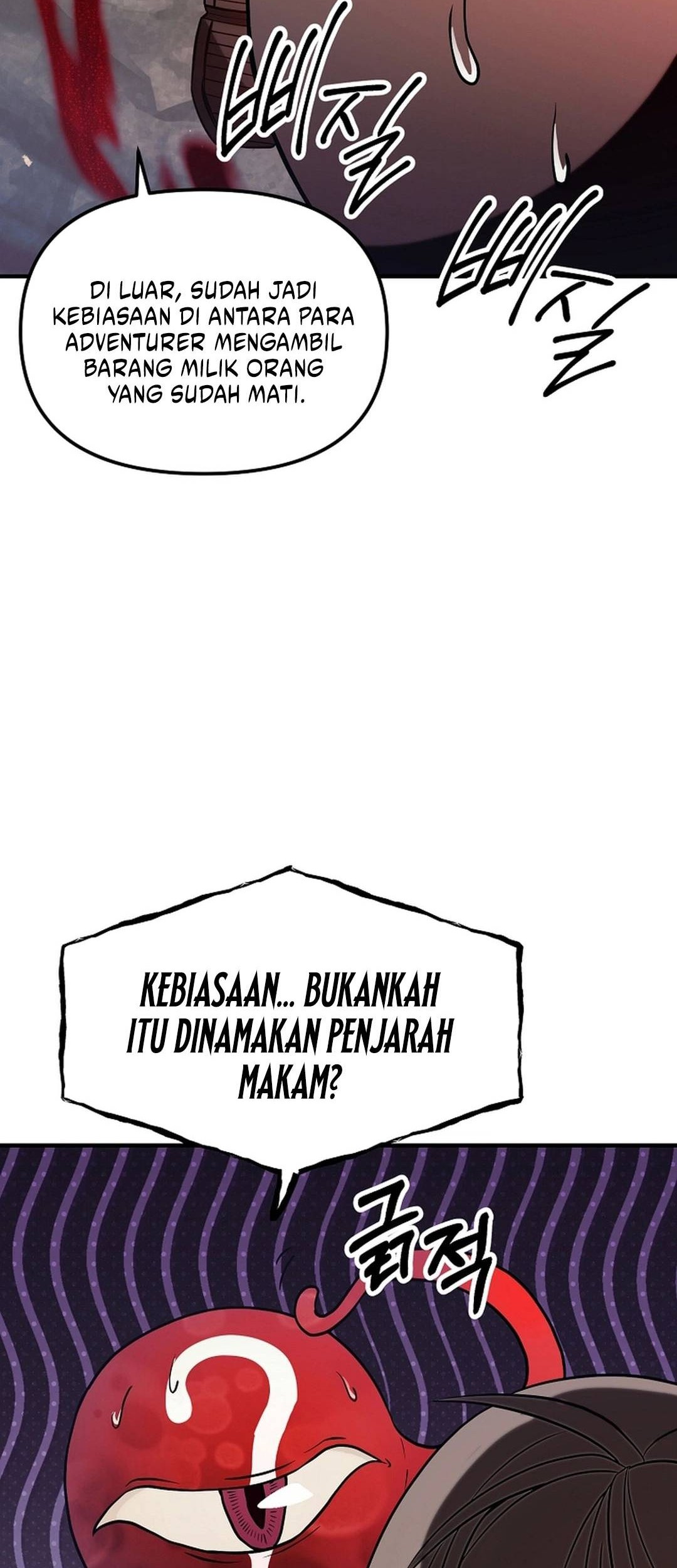 Halaman 94
