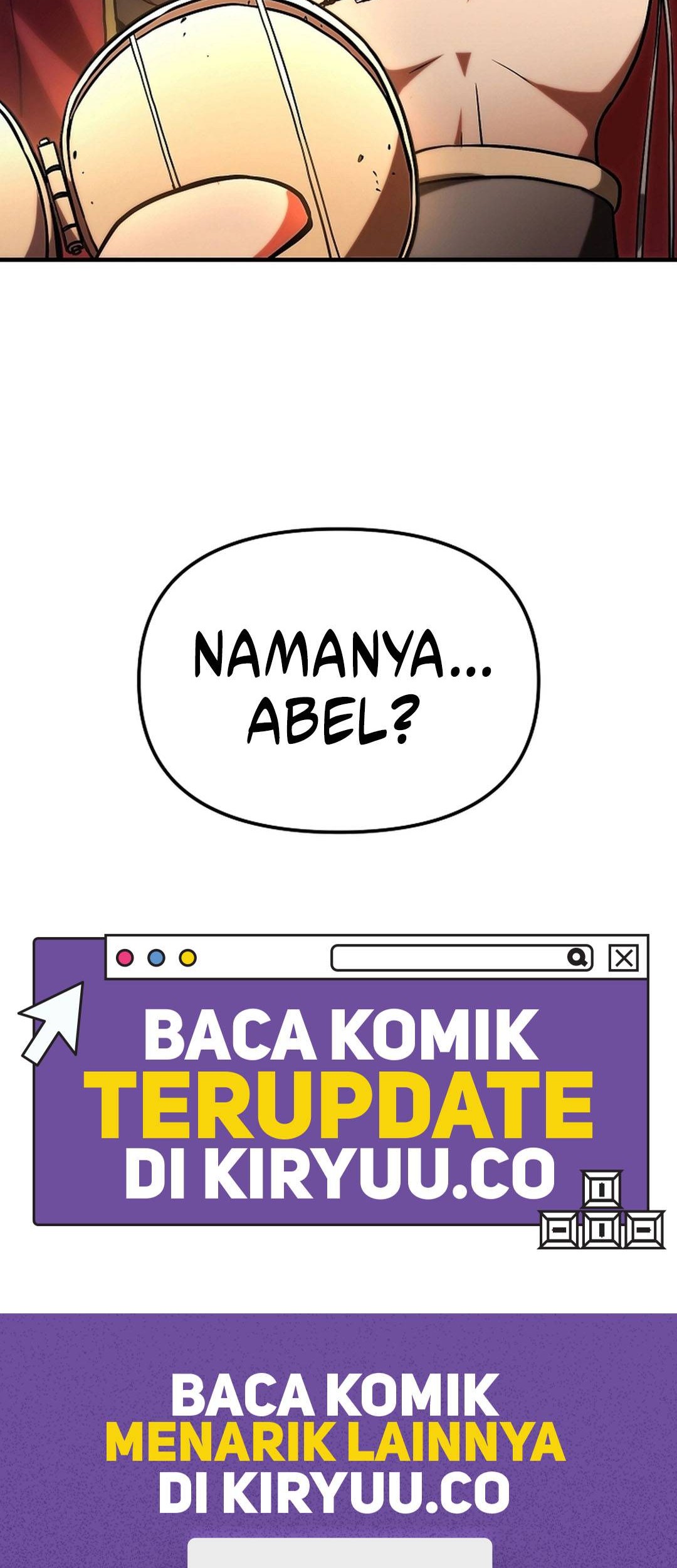 Halaman 97