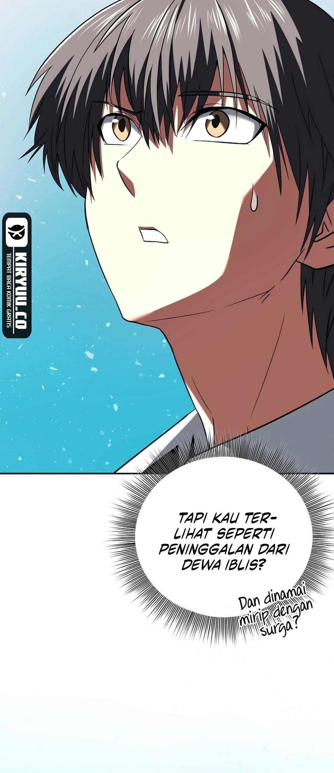 Halaman 35