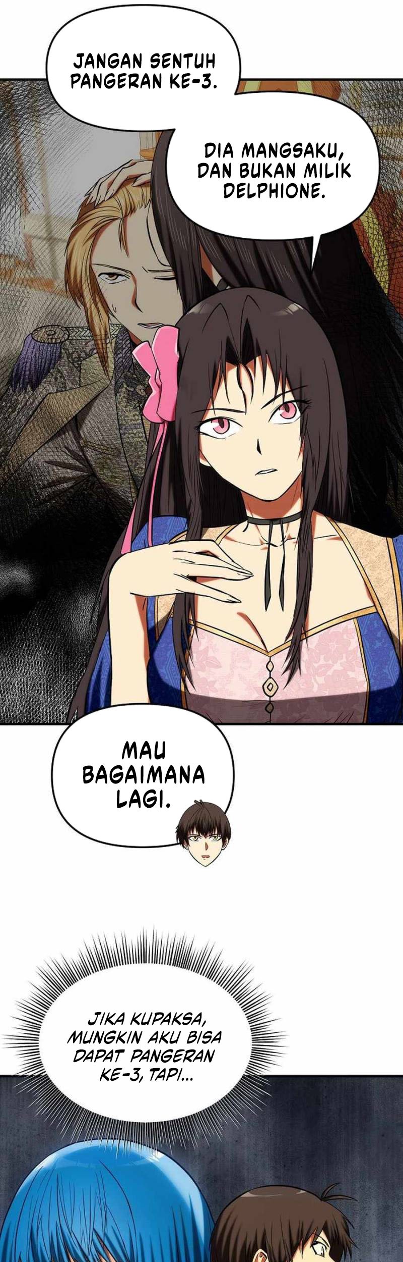 Halaman 262