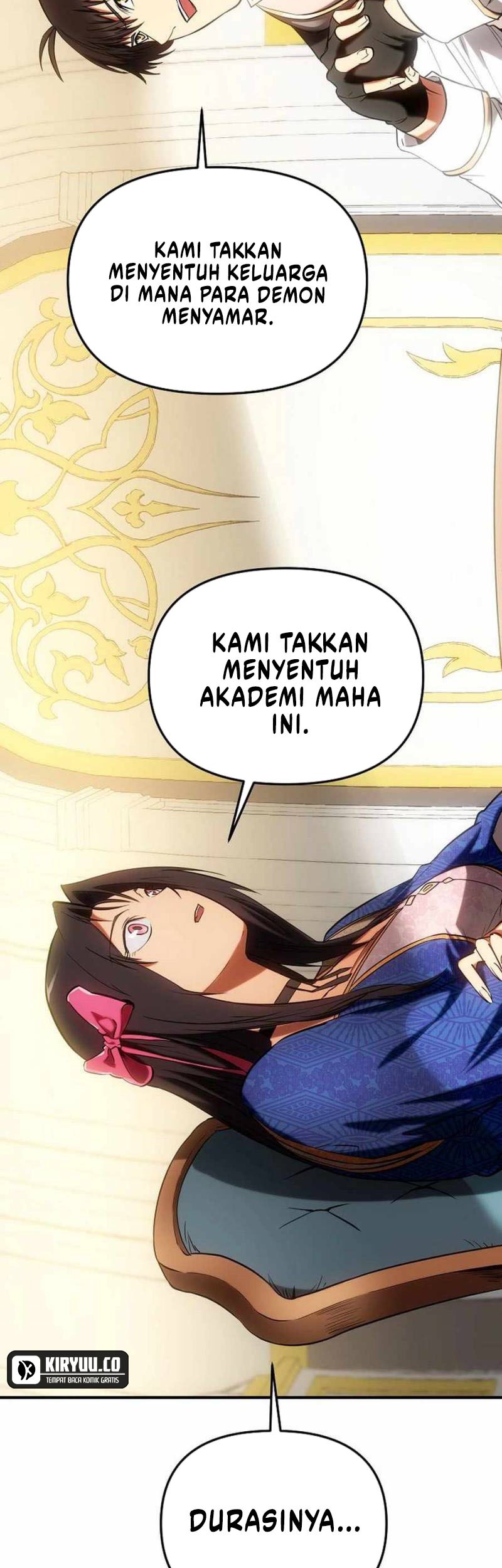 Halaman 264