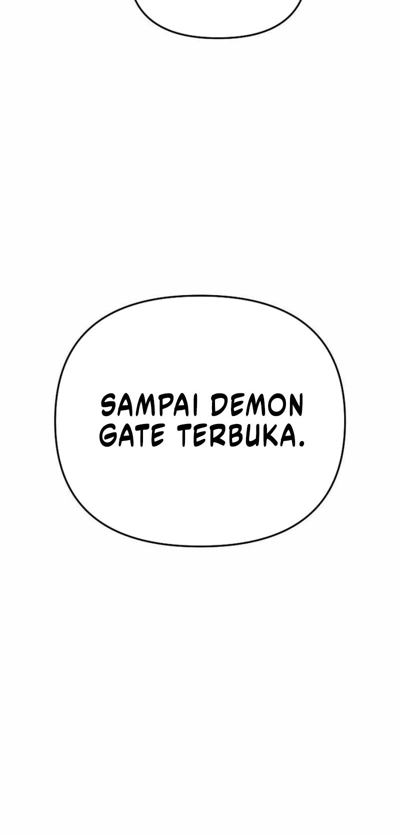 Halaman 265