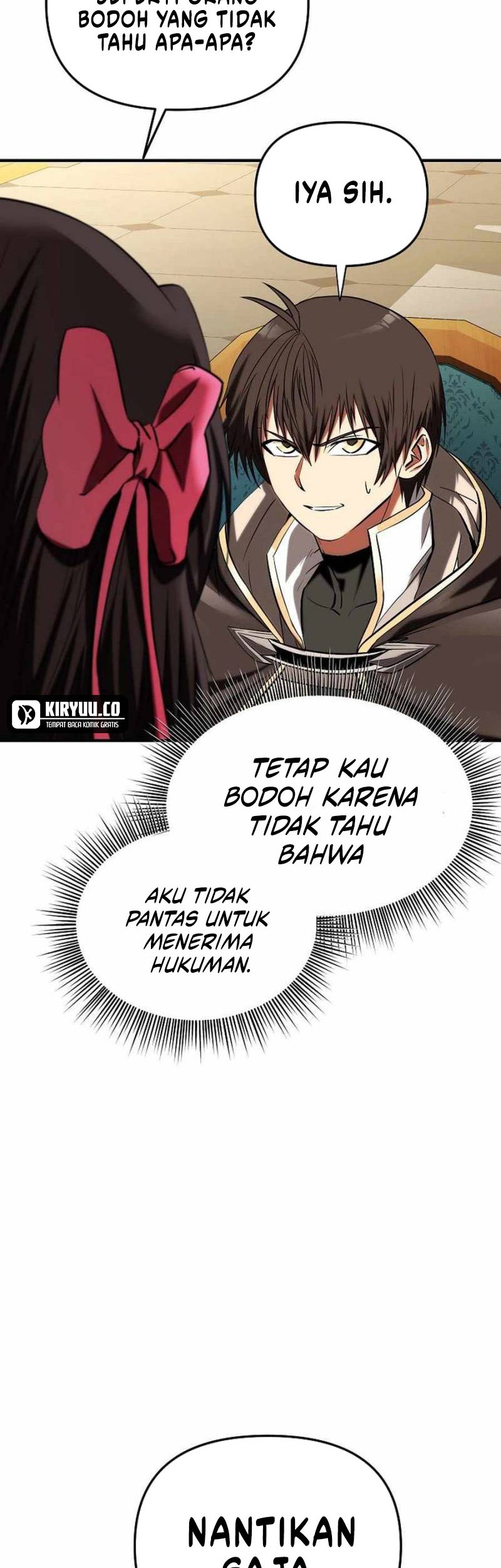 Halaman 271