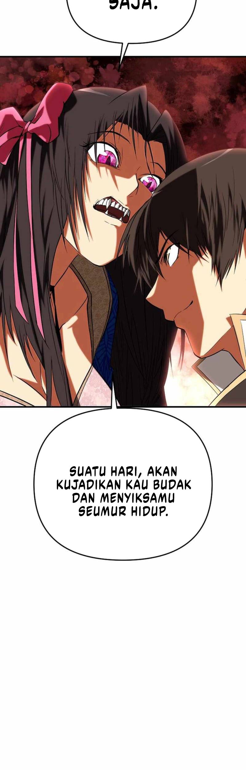 Halaman 272