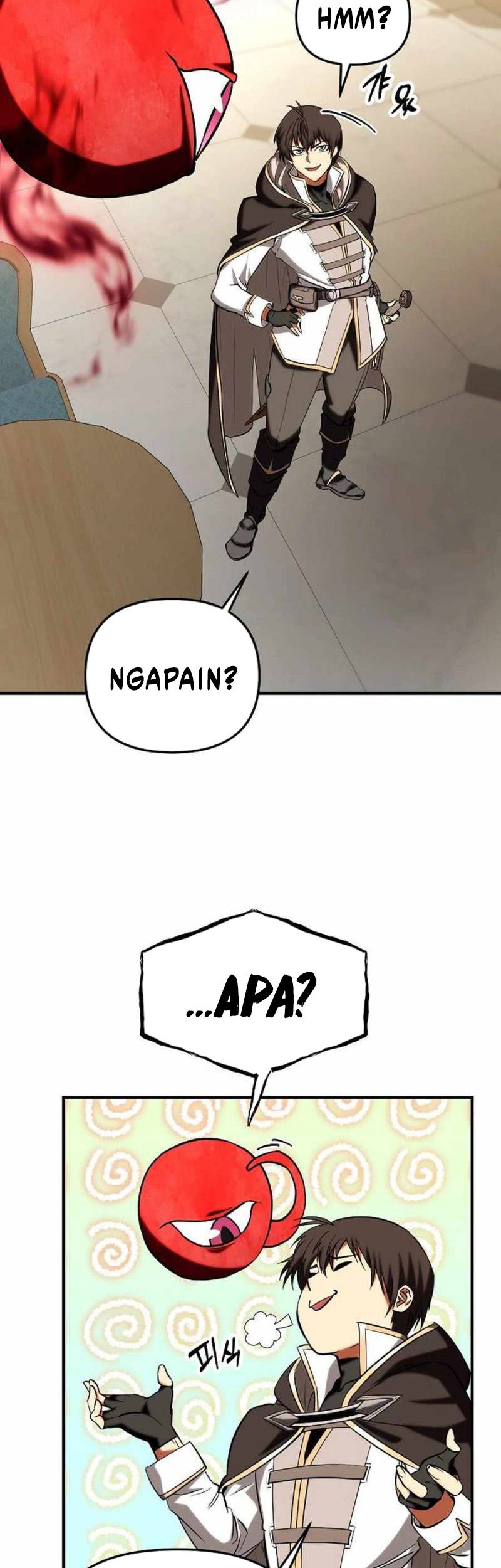 Halaman 276