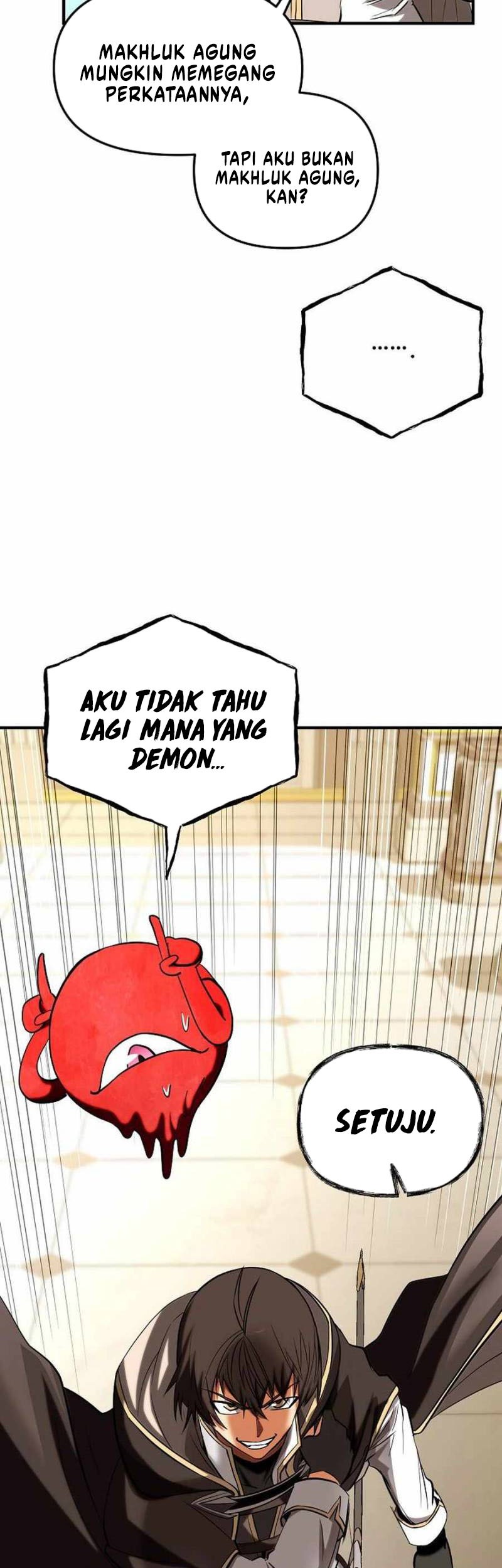 Halaman 277