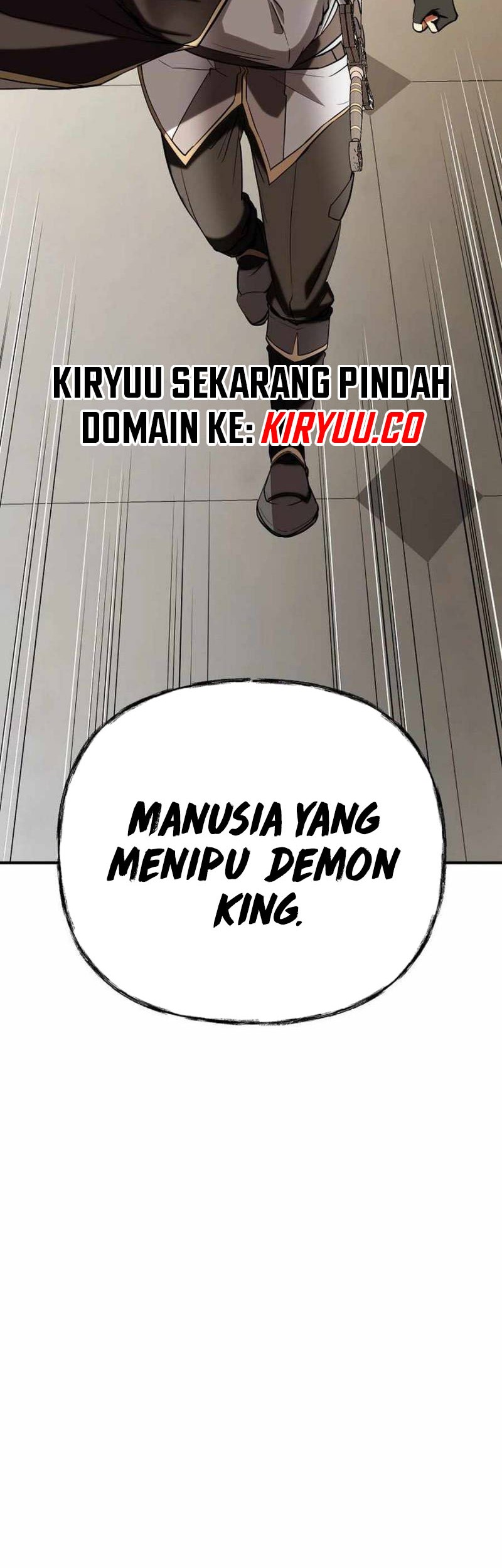 Halaman 278