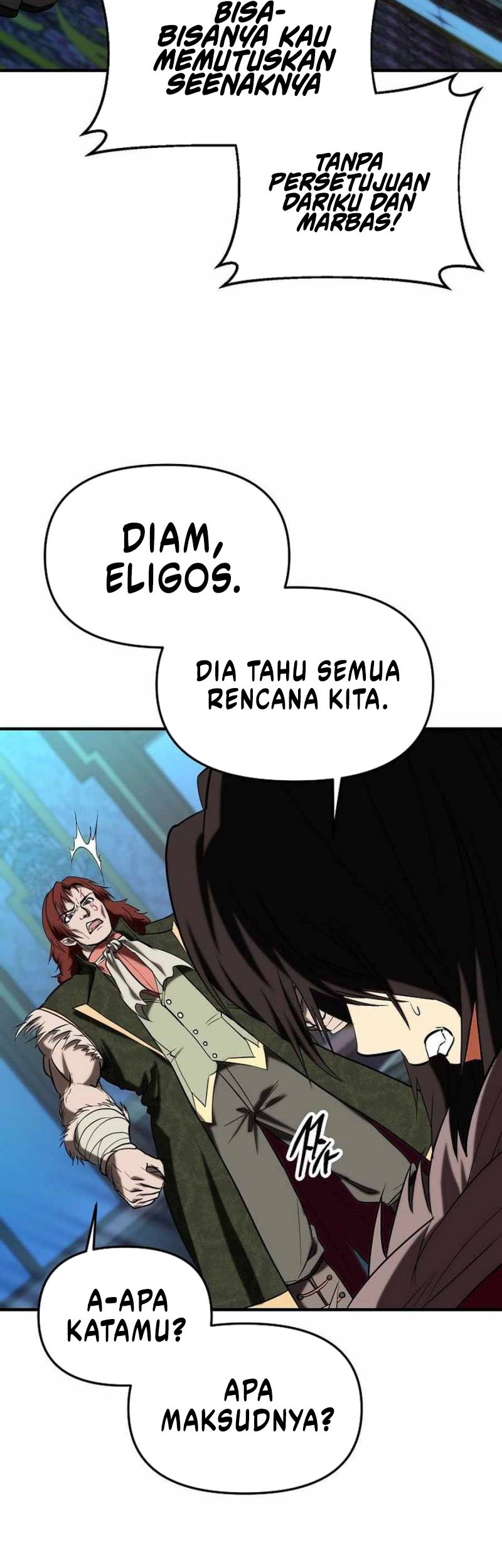 Halaman 281