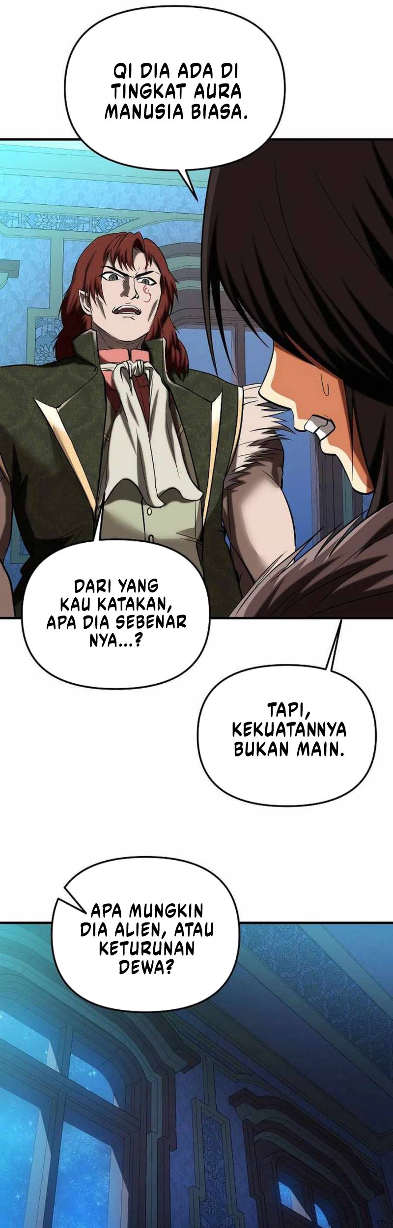 Halaman 284