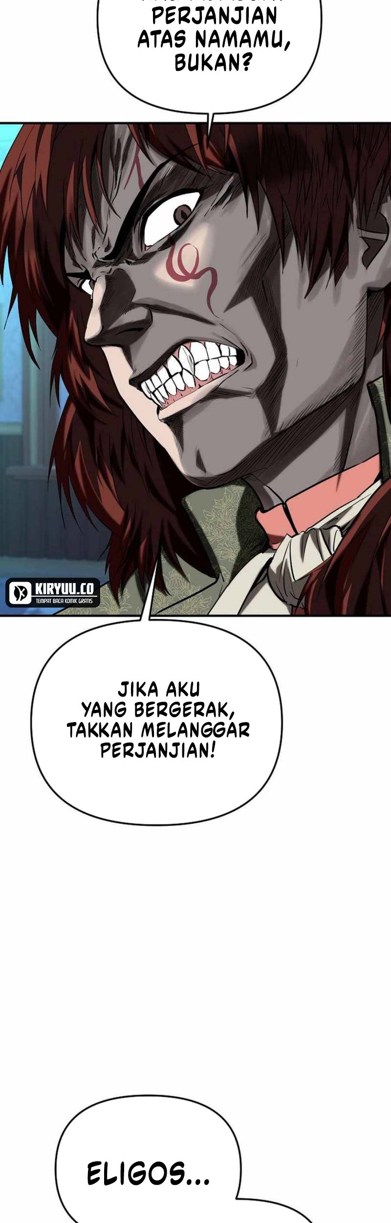 Halaman 290