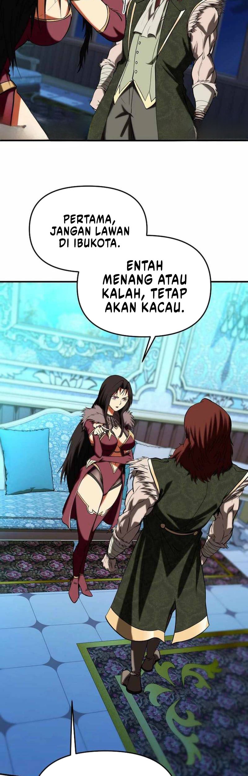 Halaman 292