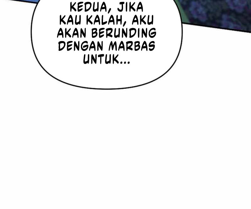 Halaman 293