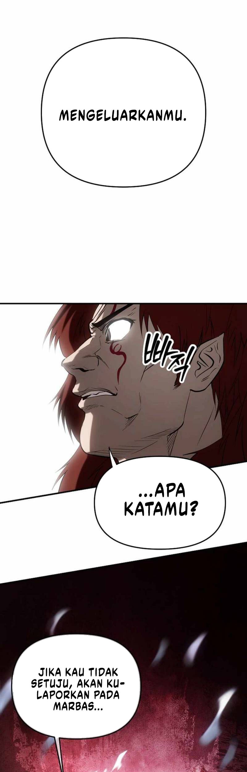 Halaman 294