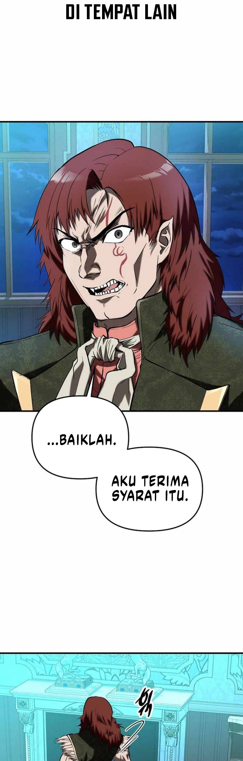 Halaman 296
