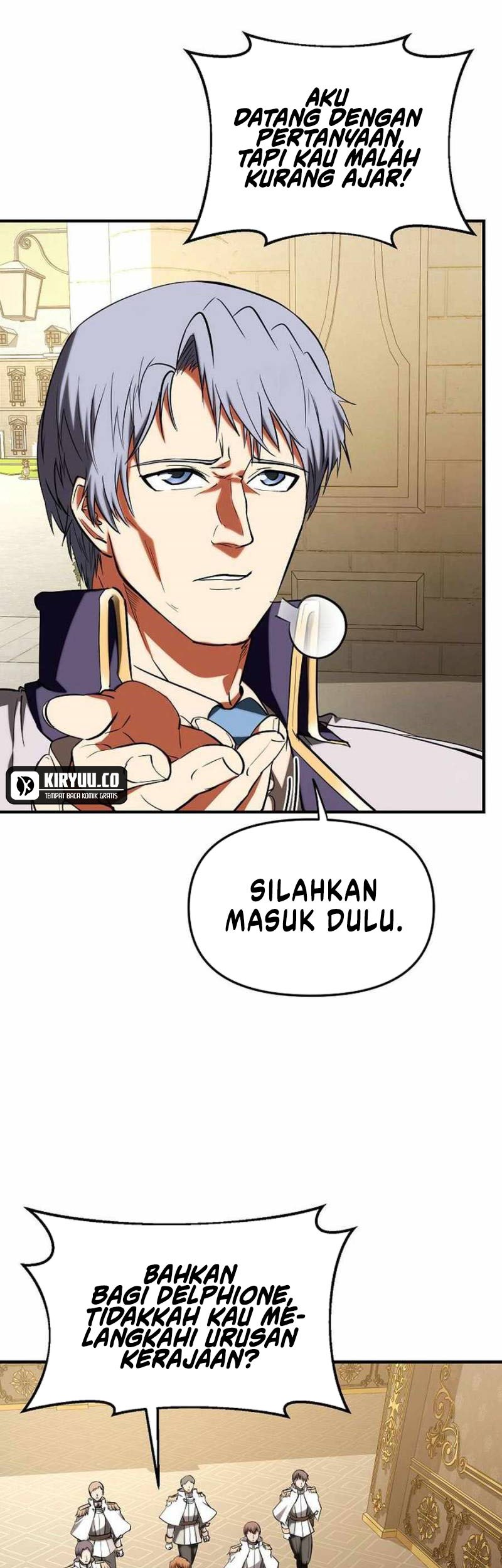Halaman 301