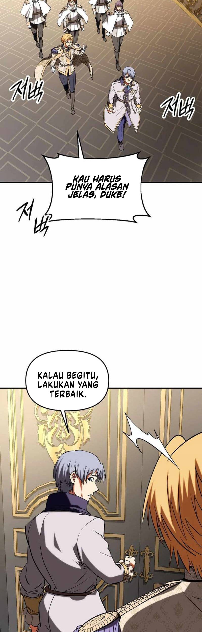 Halaman 302